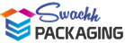 Swachh Packaging
