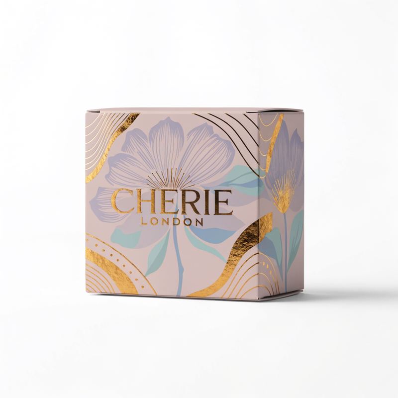 Cosmetics and beauty box packaging by Swachh Packaging Bangalore
