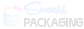 Swachh Packaging