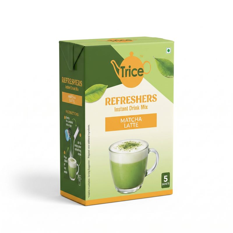 Custom printed packaging box by Swachh Packaging Bangalore